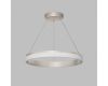Подвесной светильник Denkirs Ring  DK6670-SN
