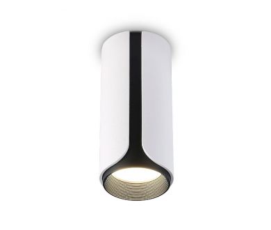 Купить Накладной светильник Ambrella Light Techno family TN51588 Накладной светильник Ambrella Light Techno family TN51588