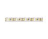 Светодиодная лента Feron LS613 120SMD(2835)/m 9.6W/m 12V 5m 4000К 51637