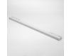 Трековый магнитный линейный светильник Lumker SY-LINK-600-WH-24-WW 016838