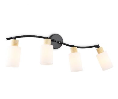 Купить Спот Ambrella Light Loft Traditional TR8723 Спот Ambrella Light Loft Traditional TR8723
