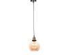 Подвесной светильник Lumina Deco Navarro LDP 6802 Tea