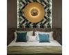 Настенный светильник ImperiumLoft Alesta 209032-23