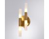 Бра Arte Lamp Ramona A7410AP-4PB