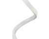 Настольная лампа Escada Dynamic 10262/L LED White