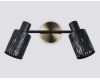 Спот Ambrella Light Loft Traditional TR8668