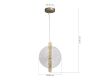 Подвесной светильник ST Luce Wasi SL6141.303.01