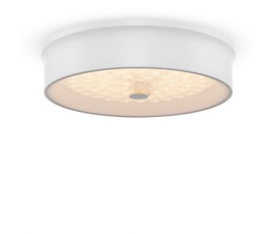 Купить Потолочный светильник Freya Cells FR10011CL-L24W Потолочный светильник Freya Cells FR10011CL-L24W