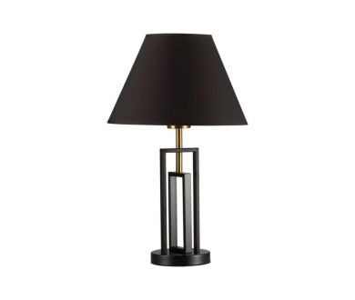 Купить Настольная лампа Lumion Fletcher 5290/1T Настольная лампа Lumion Fletcher 5290/1T