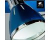 Спот Arte Lamp 47 A2215PL-4BL