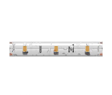 Купить Светодиодная лента Maytoni Base 12В 2835 9,6Вт/м 3000K 5м IP65 201174 Светодиодная лента Maytoni Base 12В 2835 9,6Вт/м 3000K 5м IP65 201174