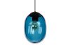 Подвесной светильник Loft IT Bubble 10427 Blue