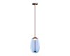 Подвесной светильник Loft IT 8133-A