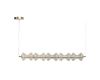 Подвесная люстра ST Luce Spine SL6136.243.01