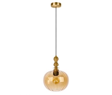 Купить Подвесной светильник Loft IT Melon 10426 Amber Подвесной светильник Loft IT Melon 10426 Amber