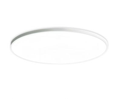 Купить Потолочный светильник ImperiumLoft Slim 178444-26 Потолочный светильник ImperiumLoft Slim 178444-26