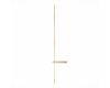 Бра ST Luce Astente SL1589.311.01