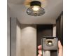 Потолочный светильник ImperiumLoft Charin 223959-23