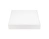 Накладной светильник Arlight SP-Quadro-S350x350-30W Warm3000 034791