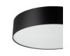 Потолочный светильник Citilux Bart CL755291