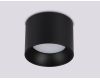 Накладной светильник Ambrella Light GX Standard Tech Techno Spot TN52885