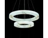 Подвесной светильник Modelight MDL.8484.600.400PL BS