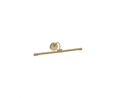 Купить Подсветка для картин Elstead Lighting Alton (el) ALTON-PL-L-BB Подсветка для картин Elstead Lighting Alton (el) ALTON-PL-L-BB