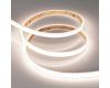 Светодиодная герметичная лента Arlight RTW-PSW-A120-10mm 24V Day4000 (9.6 W/m, IP67, 2835, 5m) 040709