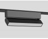 Трековый магнитный светильник Ambrella Light Magnetic Ultra Slim Track System GV1486