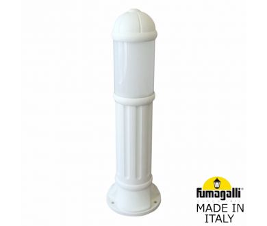 Купить Ландшафтный светильник Fumagalli Sauro D15.554.000.WYF1R Ландшафтный светильник Fumagalli Sauro D15.554.000.WYF1R