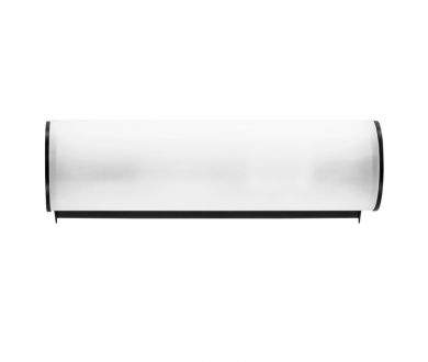 Купить Настенный светильник Lightstar Blanda 801817 Настенный светильник Lightstar Blanda 801817