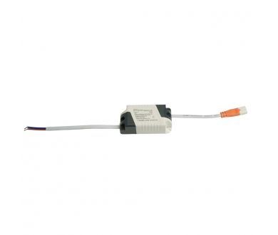 Купить Трансформатор Feron LB0170 6Вт DC54-87В 0.08A IP20 48838 Трансформатор Feron LB0170 6Вт DC54-87В 0.08A IP20 48838