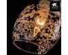Бра Arte Lamp 33 A1296AP-1WG