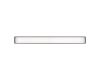Трековый магнитный светильник Arlight MAG-ORIENT-FLAT-L235-8W Day4000 (BK, 100 deg, 48V, DALI) 033610(1)