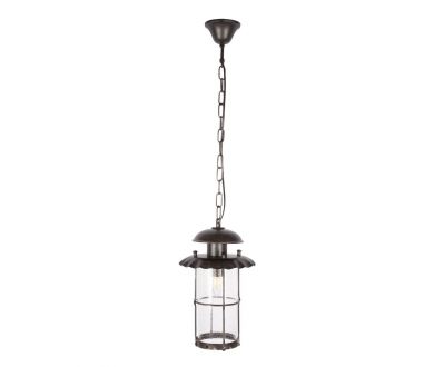 Купить Уличный подвесной светильник Loft IT Palermo 100015P Уличный подвесной светильник Loft IT Palermo 100015P