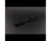 Коннектор питания прямой Aployt Magnetic track 48 APL.0180.00.03