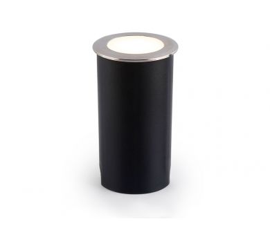Купить Уличный светильник в грунт Ambrella Light Garden ST6513 Уличный светильник в грунт Ambrella Light Garden ST6513