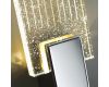 Настенный светильник Odeon Light Ricci 4363/5WL