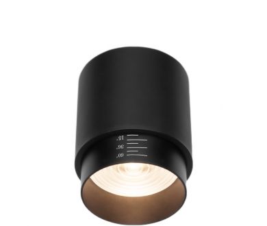 Купить Накладной светильник Elektrostandard Cors 25032/LED 4690389192166 a062384 Накладной светильник Elektrostandard Cors 25032/LED 4690389192166 a062384