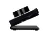 Панель управления Arlight Rotary Smart-P100-Dim Black 029921