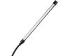 Светильник для растений Эра FITO-20W-АLED-Ra-USB Б0068236