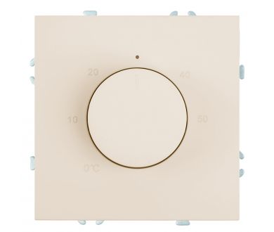 Купить Терморегулятор механический Stekker Эмили RSW00-5120-08 кашемир, soft touch 50715 Терморегулятор механический Stekker Эмили RSW00-5120-08 кашемир, soft touch 50715