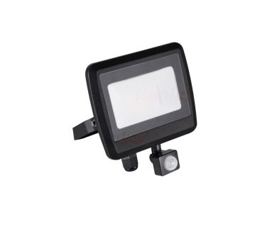 Купить Прожектор Kanlux Antem Led 30W-NW-SE B 33207 Прожектор Kanlux Antem Led 30W-NW-SE B 33207