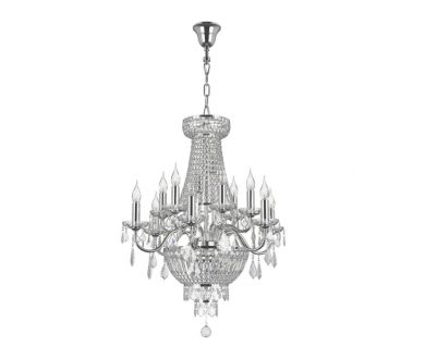 Купить Подвесная люстра Osgona Classic 700164 Подвесная люстра Osgona Classic 700164