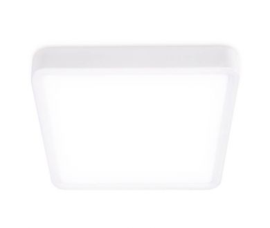 Купить Накладной светодиодный светильник Ambrella Light Led Downlight DLR368 Накладной светодиодный светильник Ambrella Light Led Downlight DLR368