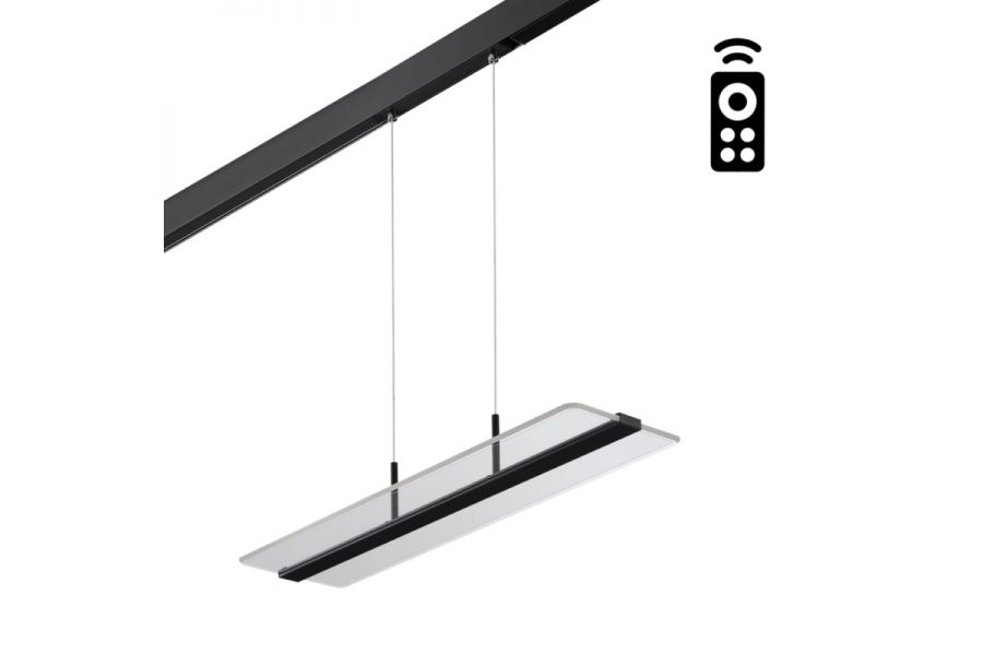 Трековый светильник Novotech Flum 358994