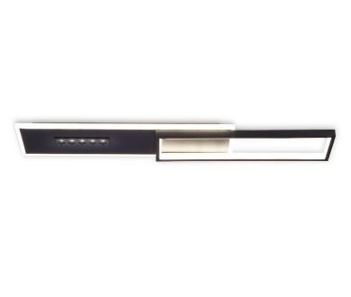 Купить Потолочный светильник Ambrella Light Comfort FL51454 Потолочный светильник Ambrella Light Comfort FL51454