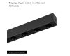 Трековый светильник Arlight Mag-Dots-25-L800-24W Warm3000 034207