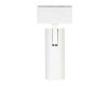Трековый светильник для магнитного шинопровода Arlight Mag-Spot-45-R85-12W Warm3000 033426