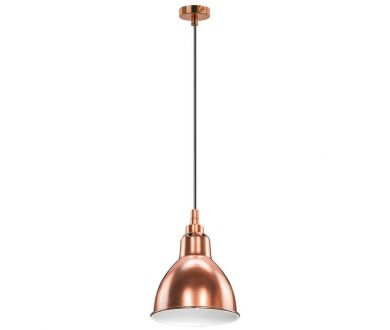 Купить Подвесной светильник Lightstar Loft 765013 Подвесной светильник Lightstar Loft 765013